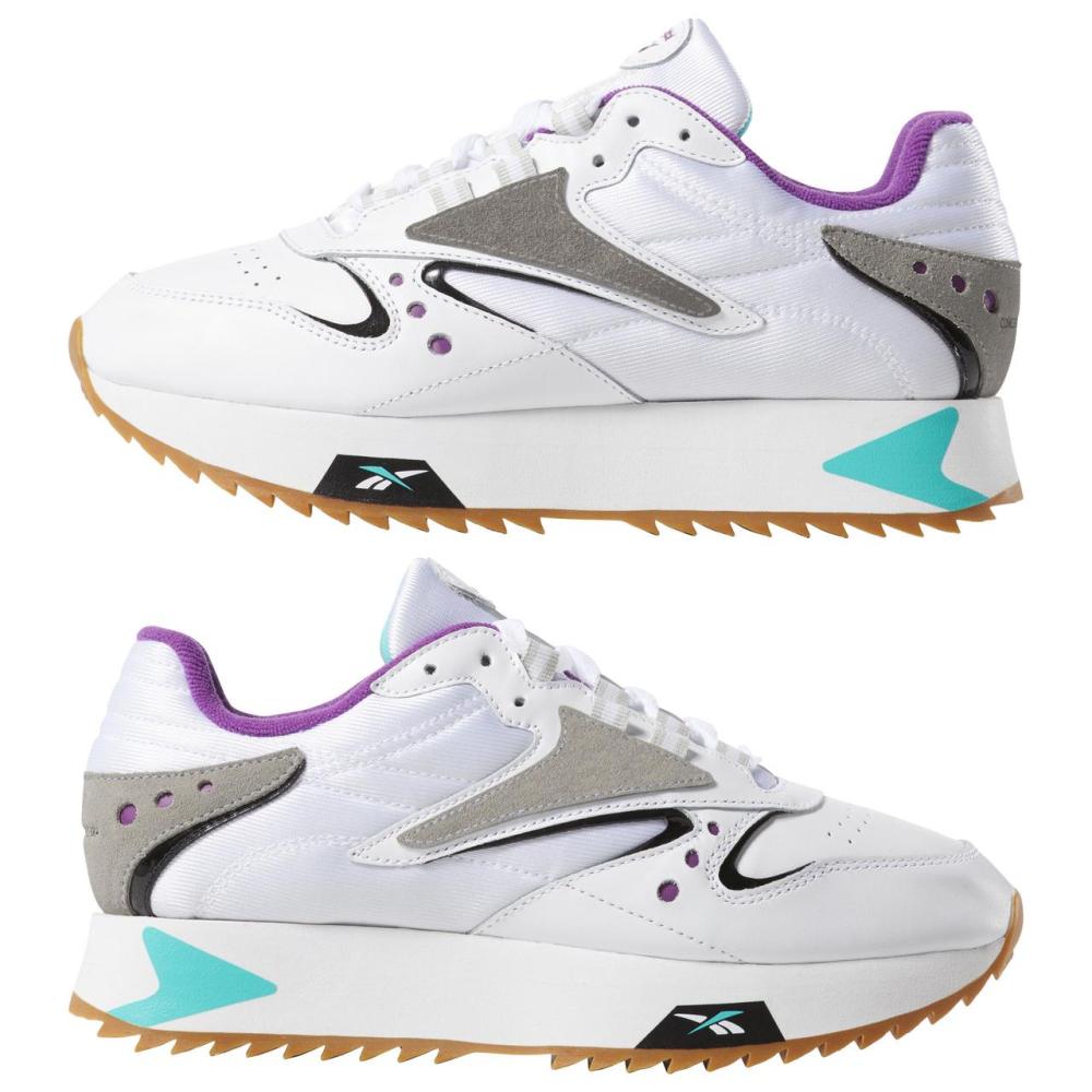 Reebok dv5376 best sale